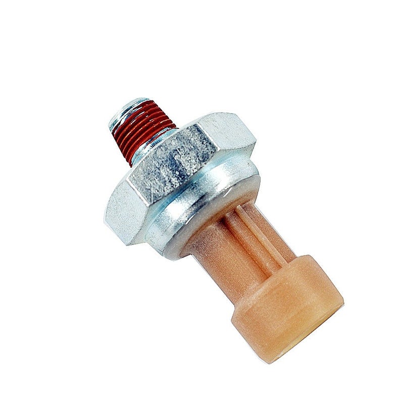 iJOY I-Joy Engine Oil Pressure Sensor EOP Compatible with Navistar DT466E T444E I530E DT466 530 HT530 1994-2003 Replaces 1807369C2 1807369 - Image 2